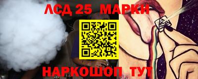 прущие грибы Кимры
