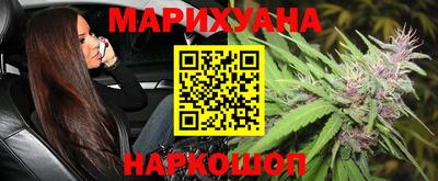 прущие грибы Кимры