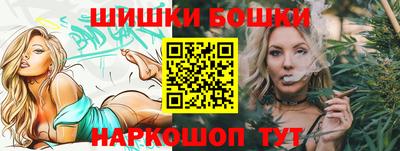 прущие грибы Кимры