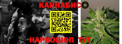 прущие грибы Кимры