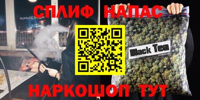прущие грибы Кимры