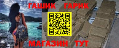 прущие грибы Кимры